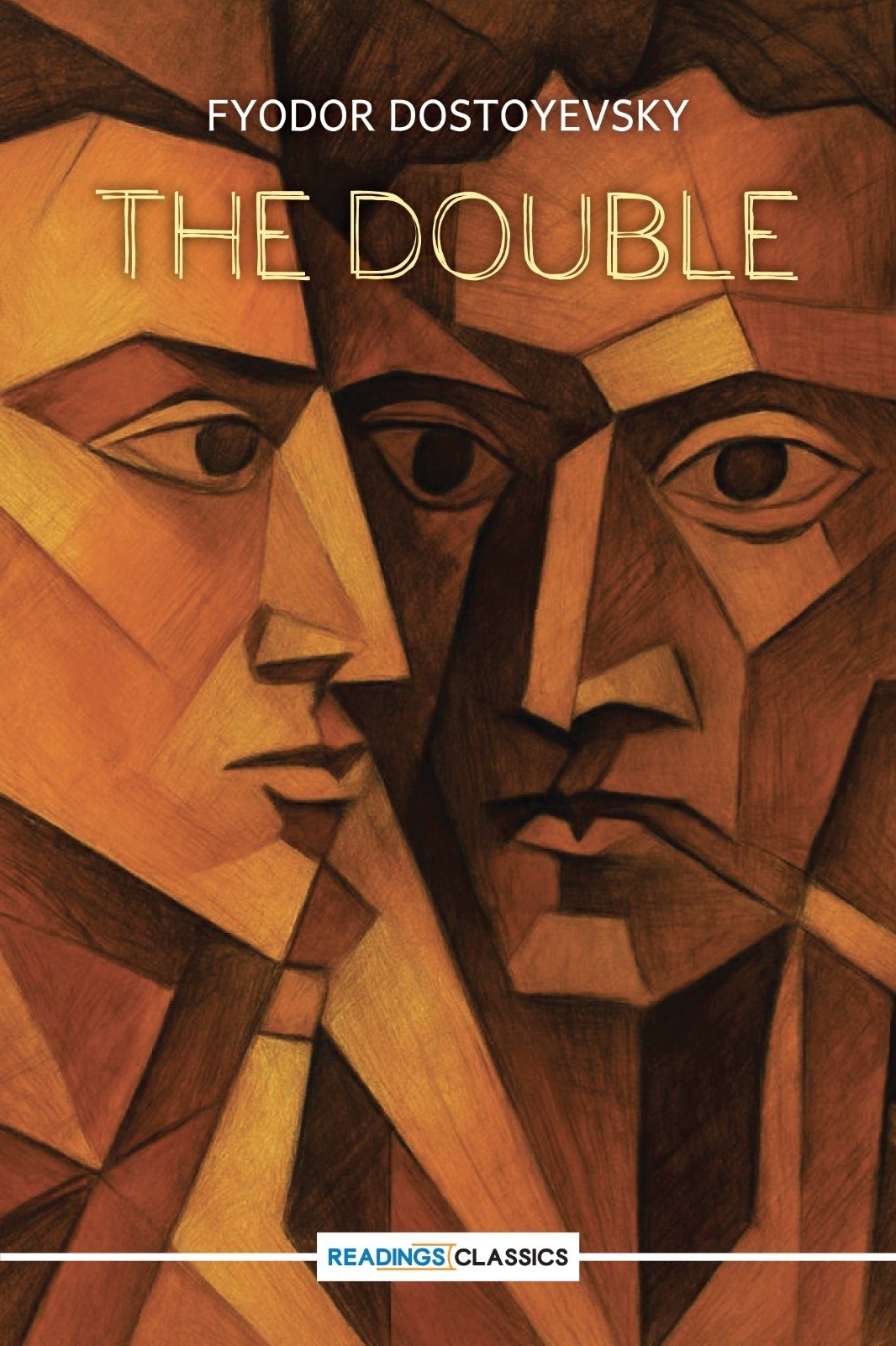 THE DOUBLE