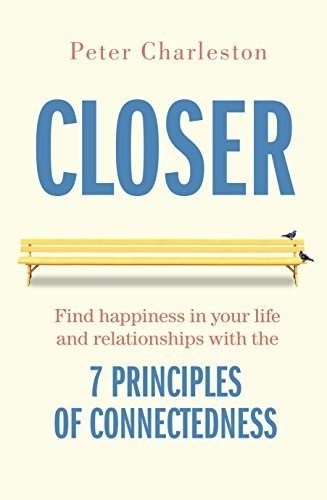 CLOSER
