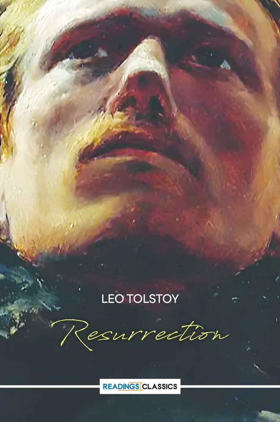 RESURRECTION