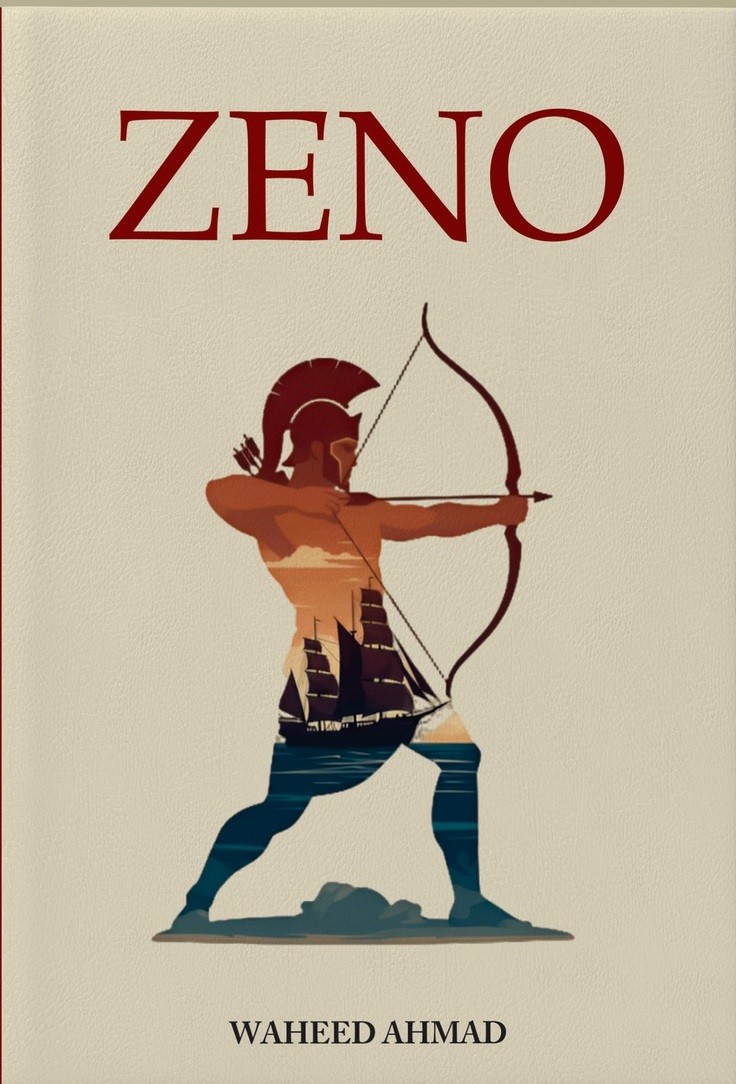 ZENO