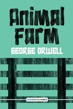 ANIMAL FARM