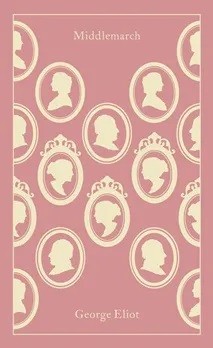 MIDDLEMARCH
