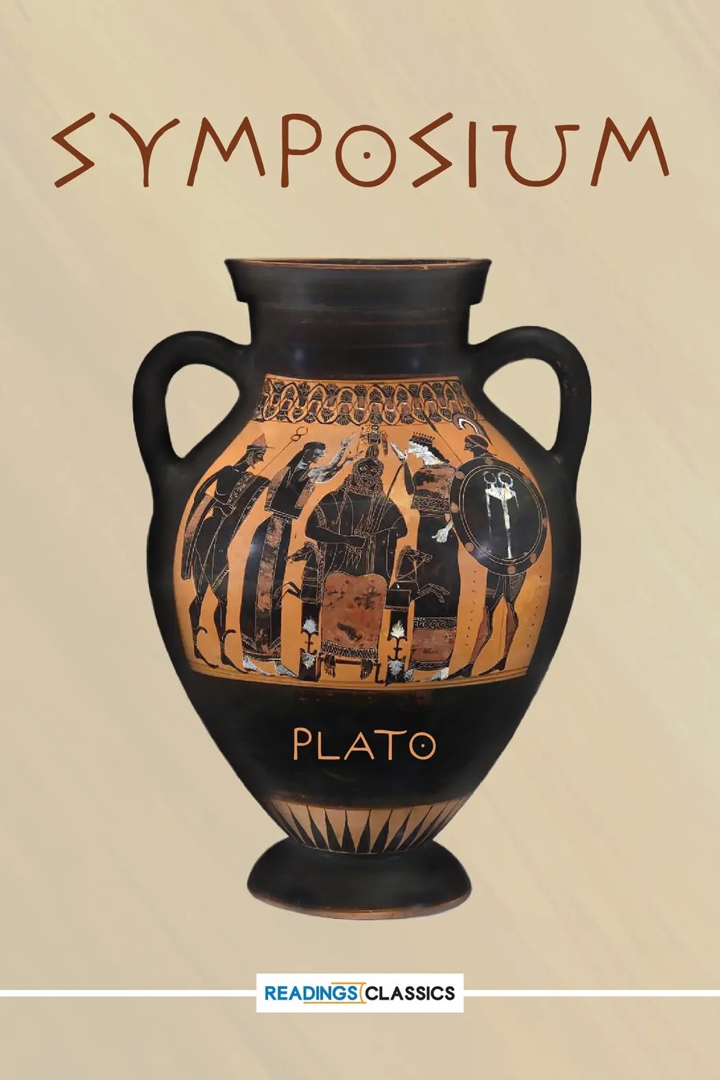 SYMPOSIUM